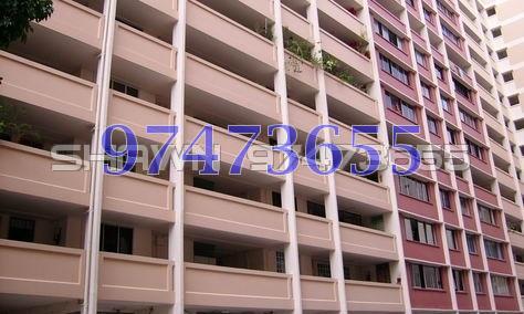 Blk 838 Tampines Street 82 (Tampines), HDB 4 Rooms #80779792